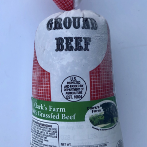 Beef, Lean Ground Beef. Multiple product options available: 3