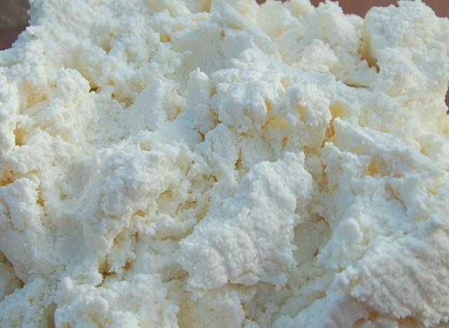 Источник: nadia-usa.livejournal.com/11874.html Источник: nadia-usa.livejournal.com/11874.html