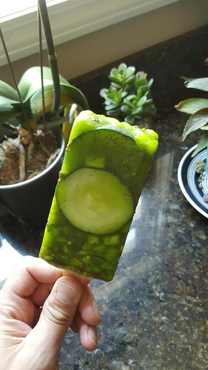 Источник: josie-dude.tumblr.com/post/146464195350/this-is-re Источник: josie-dude.tumblr.com/post/146464195350/this-is-re