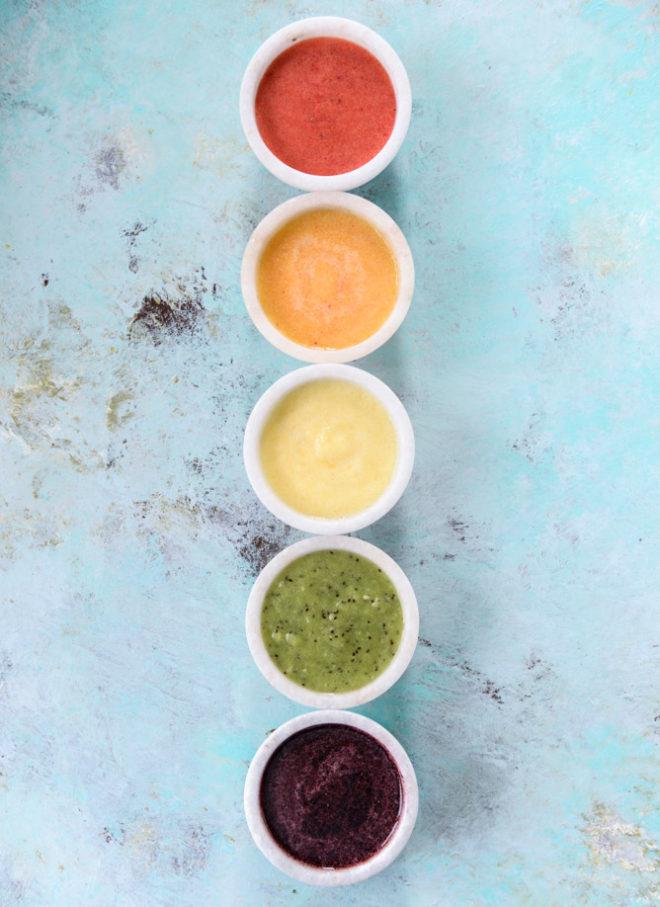 Источник: sweetoothgirl.tumblr.com/post/146522368051/fruity- Источник: sweetoothgirl.tumblr.com/post/146522368051/fruity-