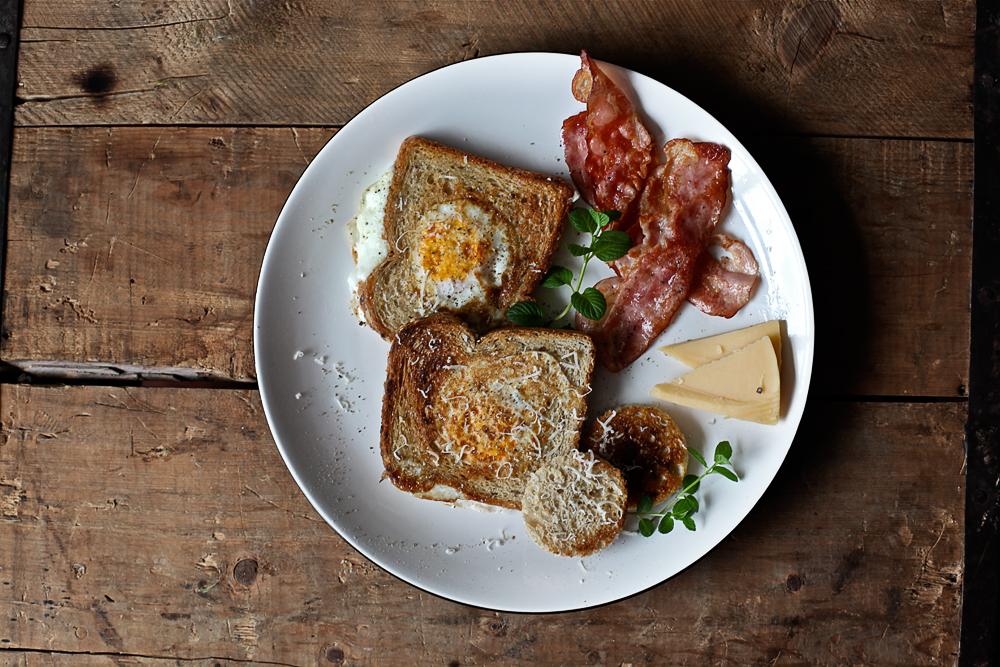 Источник: usenmememlazim.tumblr.com/post/46268333178/eggs-in Источник: usenmememlazim.tumblr.com/post/46268333178/eggs-in