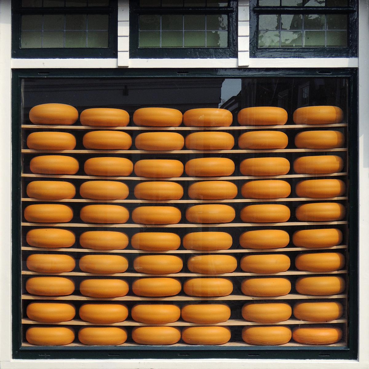 Источник: malyzenek.pl/post/83754542972 Источник: malyzenek.pl/post/83754542972