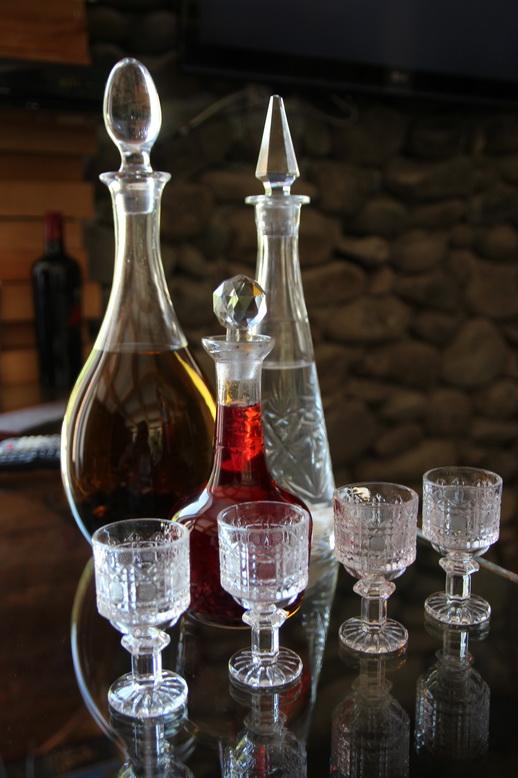 Источник: foto-travel.net/2012/07/gruziya-adzhariya Источник: foto-travel.net/2012/07/gruziya-adzhariya