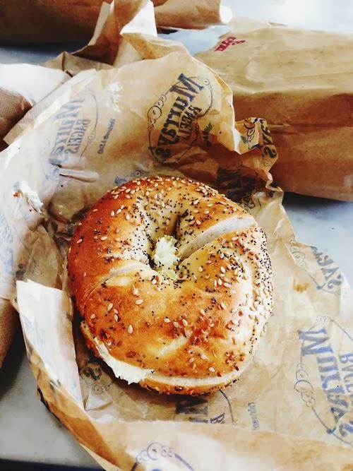 Источник: wardsnow.tumblr.com/post/78238797094 Источник: wardsnow.tumblr.com/post/78238797094