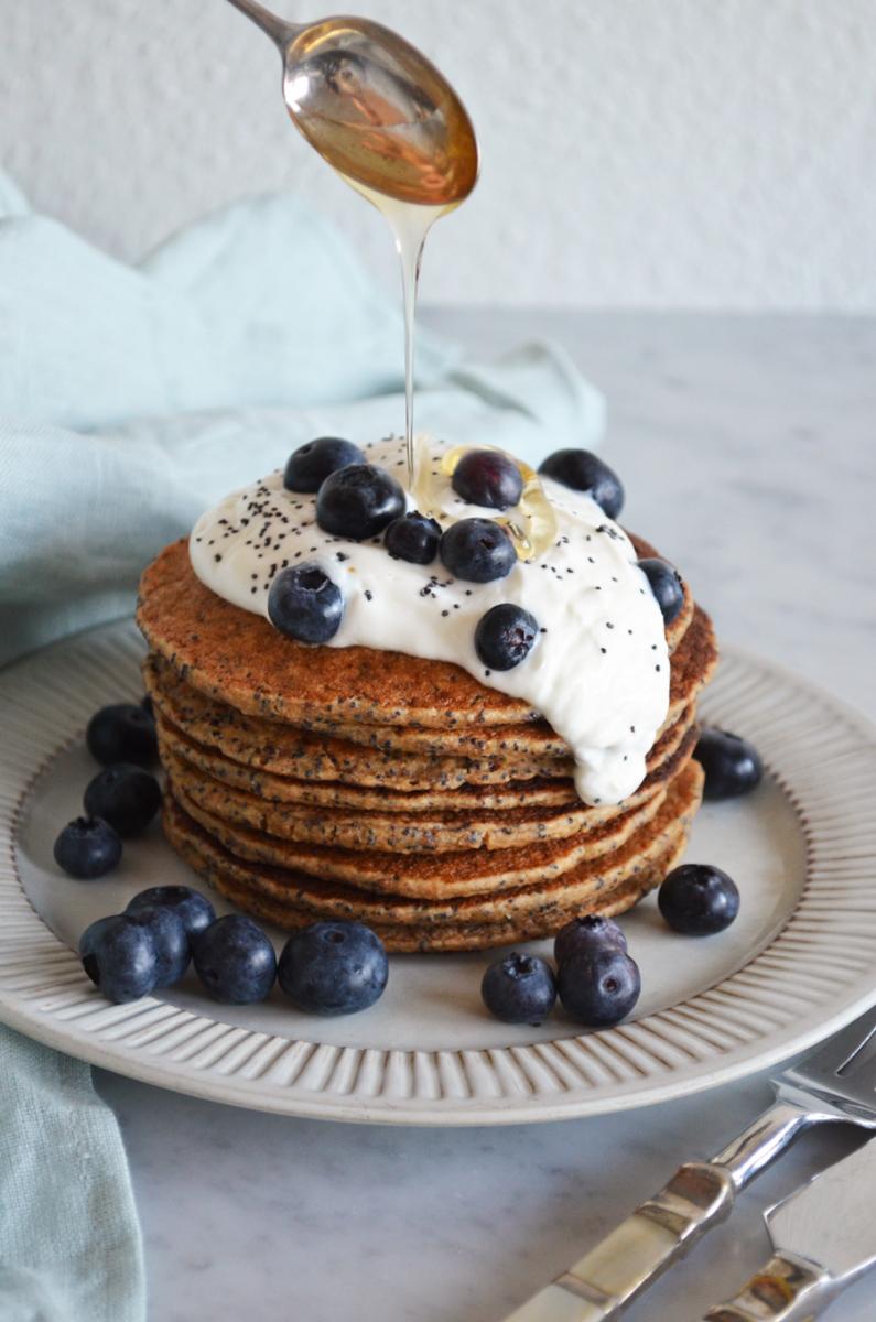 Источник: foodfuck.tumblr.com/post/149396563694 Источник: foodfuck.tumblr.com/post/149396563694