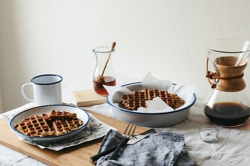 Источник: delta-breezes.tumblr.com/post/73591725083 Источник: delta-breezes.tumblr.com/post/73591725083