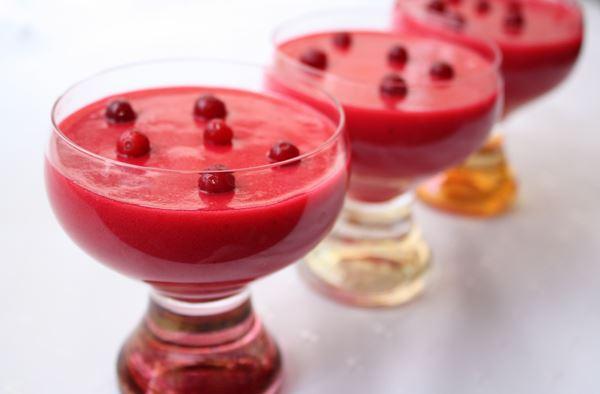 Источник: travelask.ru/questions/8409-kakaya-natsiona Источник: travelask.ru/questions/8409-kakaya-natsiona