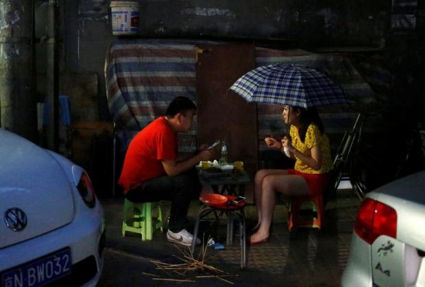 Источник: www.themalaymailonline.com/eat-drink/article/lonel Источник: www.themalaymailonline.com/eat-drink/article/lonel