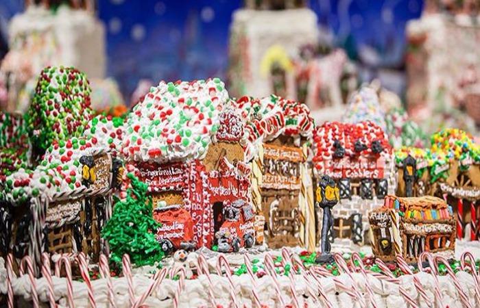 Источник: https://www.finedininglovers.com/blog/news-trends/ Источник: https://www.finedininglovers.com/blog/news-trends/