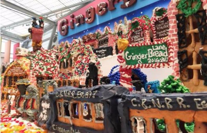 Источник: www.finedininglovers.com/blog/news-trends/ Источник: www.finedininglovers.com/blog/news-trends/