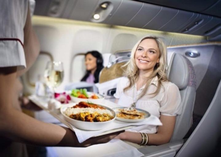 Источник: posta-magazine.ru/voyage/why-airplane-food-tastes- Источник: posta-magazine.ru/voyage/why-airplane-food-tastes-