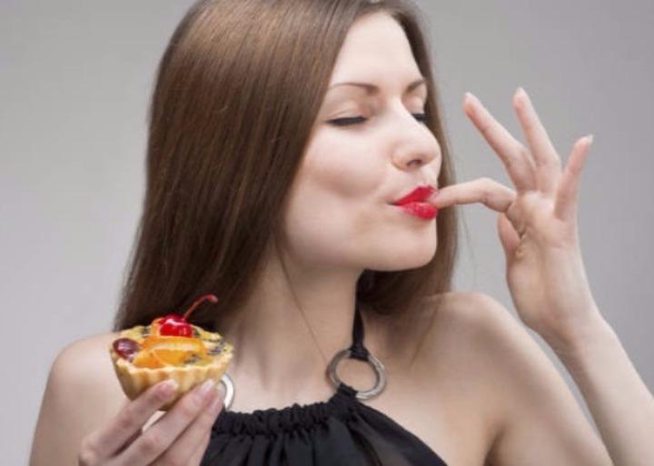 Источник: thequestion.ru/topic/84/biologiya?filter=answered Источник: thequestion.ru/topic/84/biologiya?filter=answered