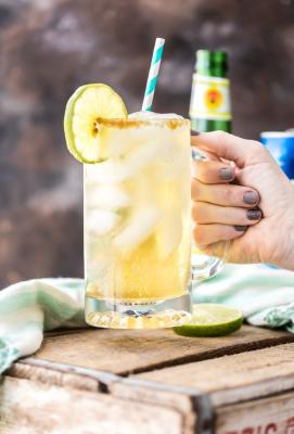 Источник: guardians-of-the-food.tumblr.com/post/142137832137 Источник: guardians-of-the-food.tumblr.com/post/142137832137