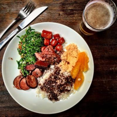 Источник: caiocoliveira.tumblr.com/post/142129508019/feijoad Источник: caiocoliveira.tumblr.com/post/142129508019/feijoad