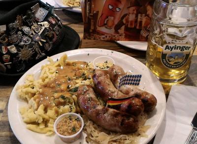 Источник: progressiveresistance.tumblr.com/post/142152514978 Источник: progressiveresistance.tumblr.com/post/142152514978