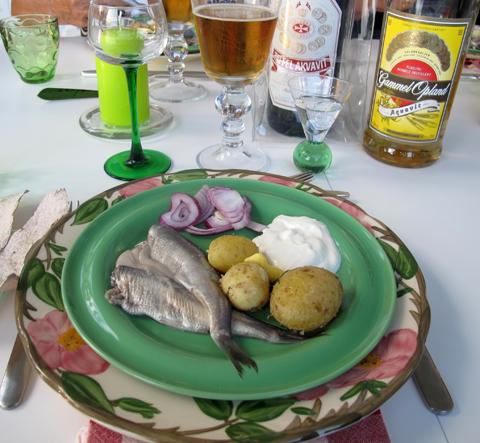 Источник: fuckyeah-sweden.tumblr.com/post/96547606028 Источник: fuckyeah-sweden.tumblr.com/post/96547606028