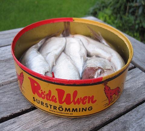 Источник: supersupermand.tumblr.com/post/41879569679 Источник: supersupermand.tumblr.com/post/41879569679