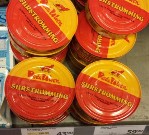 Источник: ingebjorg9.tumblr.com/post/85904224467/the-real-th Источник: ingebjorg9.tumblr.com/post/85904224467/the-real-th