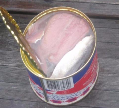 Источник: fuckyeah-sweden.tumblr.com/post/96547561148 Источник: fuckyeah-sweden.tumblr.com/post/96547561148