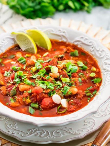 Источник: www.jocooks.com/recipes/mexican-pork-stew/ Источник: www.jocooks.com/recipes/mexican-pork-stew/