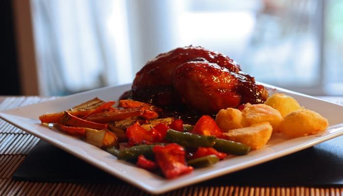 Источник: www.flickr.com/photos/63169691@N06/6613101101/ Источник: www.flickr.com/photos/63169691@N06/6613101101/