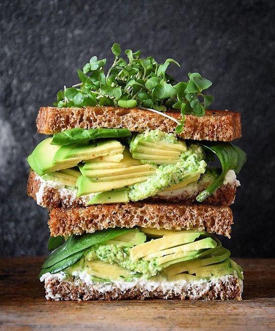 Источник: ru.pinterest.com/pin/43136108912103976/ Источник: ru.pinterest.com/pin/43136108912103976/