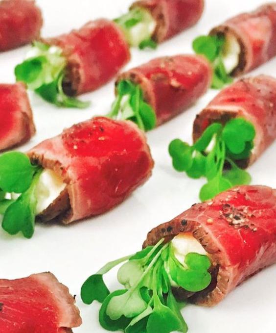 Источник: ru.pinterest.com/pin/303500462373018126/ Источник: ru.pinterest.com/pin/303500462373018126/