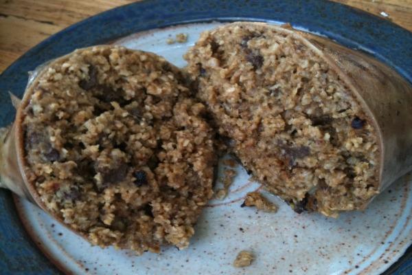 Источник: renoutfitters.tumblr.com/post/43102845761/haggis Источник: renoutfitters.tumblr.com/post/43102845761/haggis