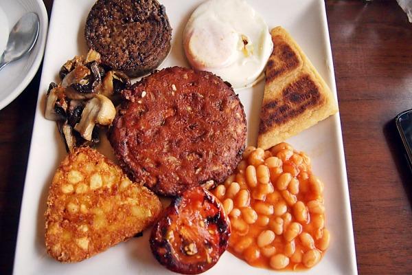 Источник: maimakan.tumblr.com/post/75425404223/vegetarian-sc Источник: maimakan.tumblr.com/post/75425404223/vegetarian-sc