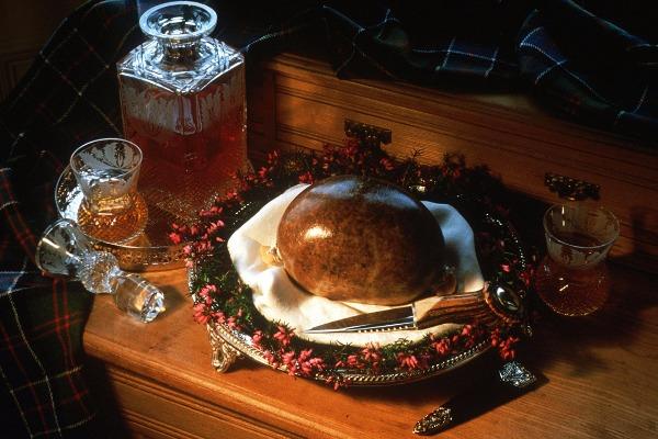 Источник: discovergreatbritain.tumblr.com/post/109116422436/ Источник: discovergreatbritain.tumblr.com/post/109116422436/