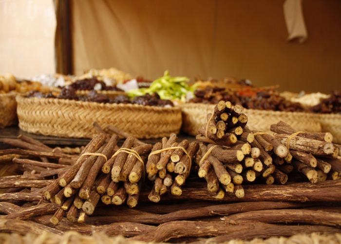 Источник: www.flickr.com/photos/celiailedesma/14978952324/in Источник: www.flickr.com/photos/celiailedesma/14978952324/in