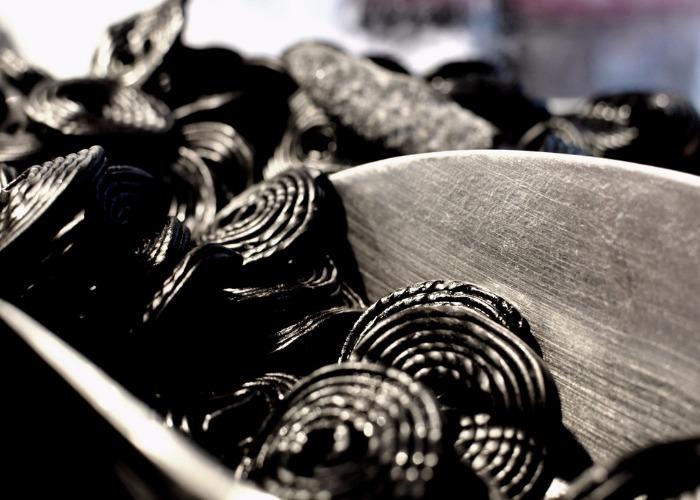 Источник: www.flickr.com/photos/dietmardownunder/4362773805/ Источник: www.flickr.com/photos/dietmardownunder/4362773805/