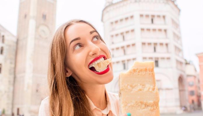 Источник: www.stylist.co.uk/life/recipes/cheese-healthy-supe Источник: www.stylist.co.uk/life/recipes/cheese-healthy-supe