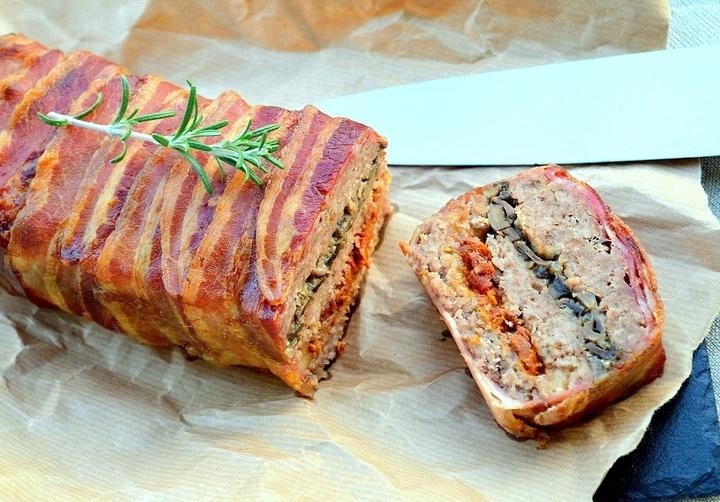 Источник: yandex.kz/collections/card/595240410265c10 Источник: yandex.kz/collections/card/595240410265c10