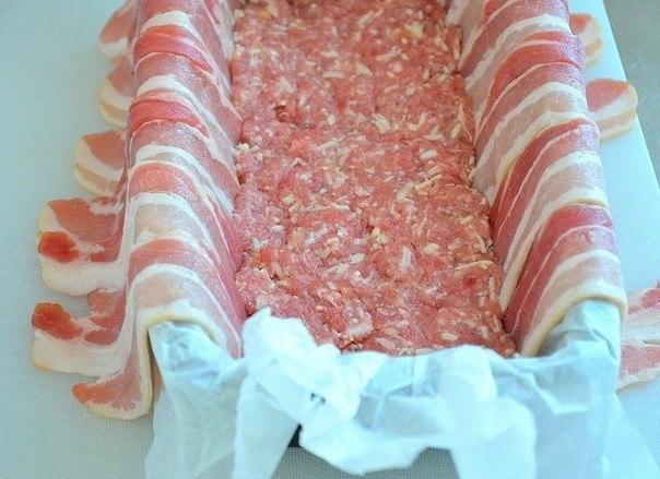 Источник: recepti.kz/recepti/24542-.html Источник: recepti.kz/recepti/24542-.html