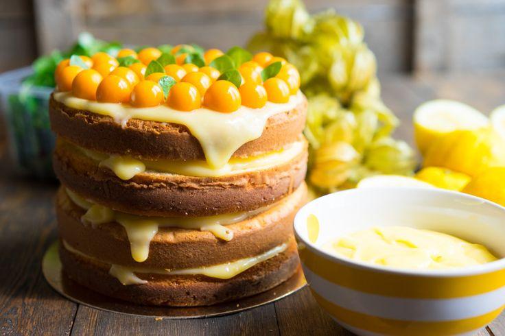 Источник: ru.pinterest.com/pin/541839398896045658/ Источник: ru.pinterest.com/pin/541839398896045658/