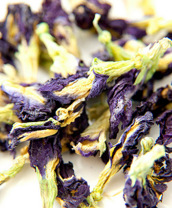 Источник: www.flickr.com/photos/xuessium/34960599941/ Источник: www.flickr.com/photos/xuessium/34960599941/