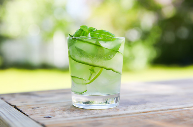 Источник: www.flickr.com/photos/fred1976/36020540066/ Источник: www.flickr.com/photos/fred1976/36020540066/