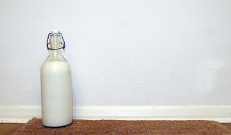 Источник: www.flickr.com/photos/titusalone/3314091059/ Источник: www.flickr.com/photos/titusalone/3314091059/