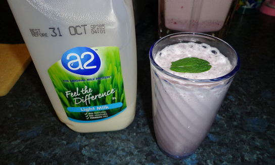 Источник: www.flickr.com/photos/a2milk/8114410085/ Источник: www.flickr.com/photos/a2milk/8114410085/