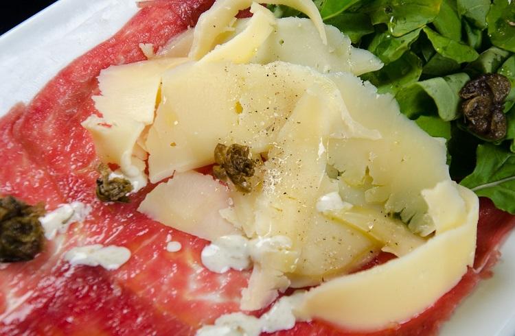 Источник: www.pixabay.com Источник: www.pixabay.com