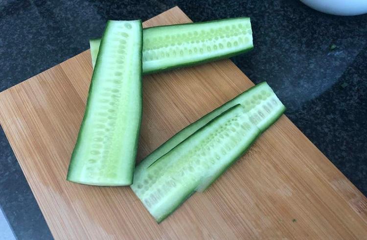 Источник: Готовим окрошку Источник: Готовим окрошку