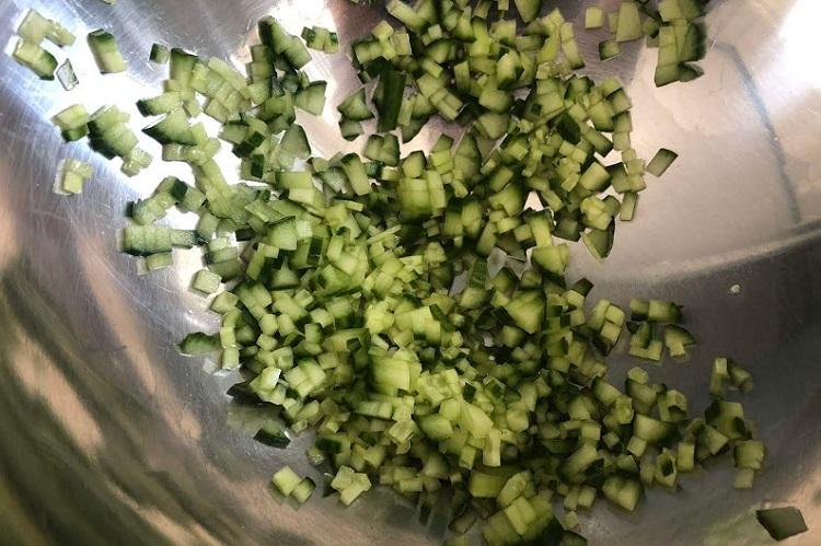 Источник: Огурцы Источник: Огурцы