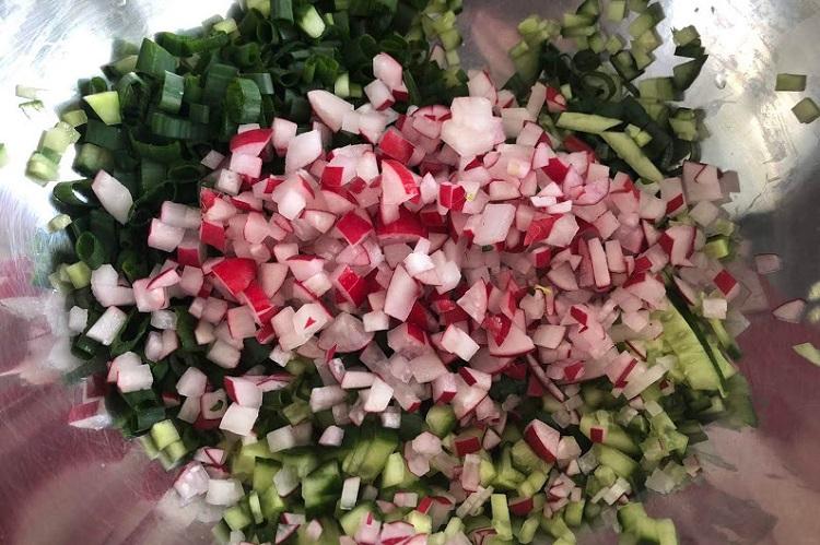 Источник: Редис Источник: Редис