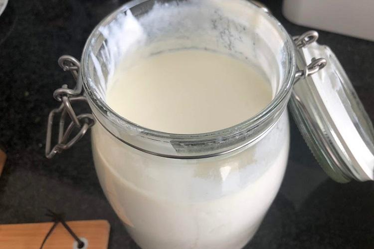 Источник: Кефир Источник: Кефир