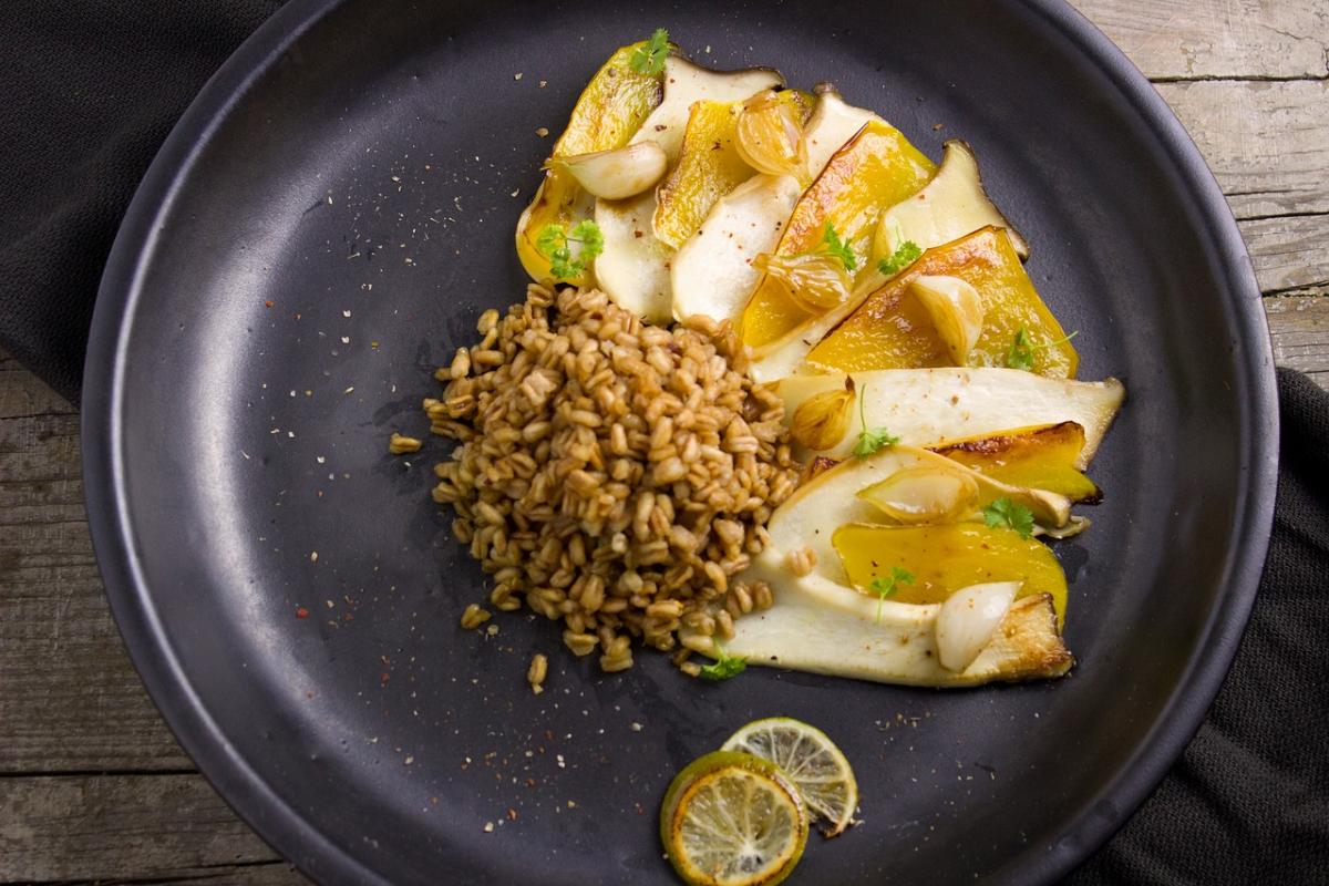 Источник: www.pixabay.com Источник: www.pixabay.com