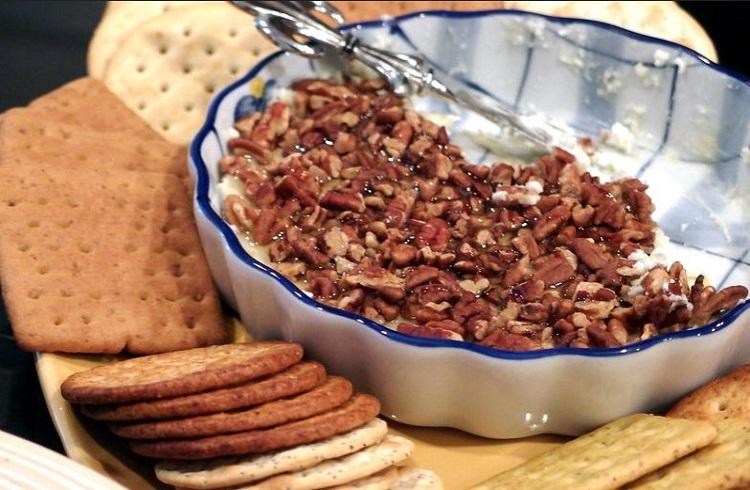 Источник: www.flickr.com/photos/79182107@N08/2780328 Источник: www.flickr.com/photos/79182107@N08/2780328