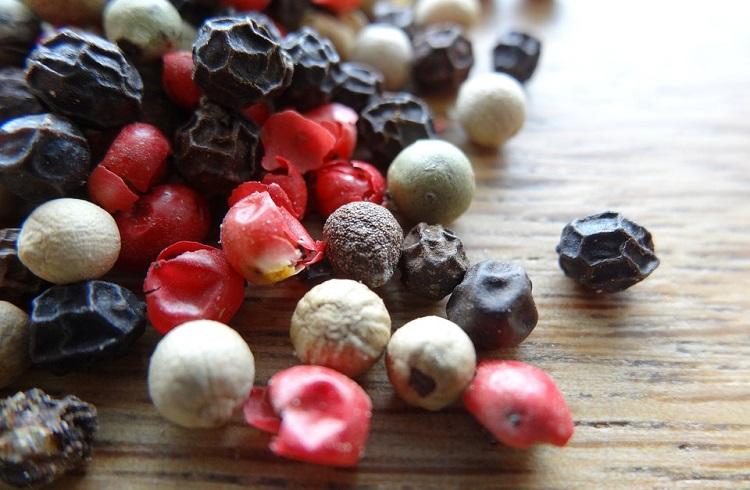 Источник: www.pixabay.com Источник: www.pixabay.com