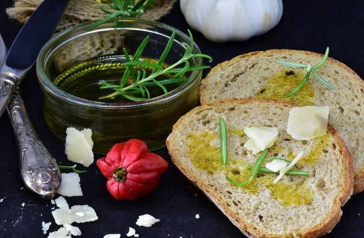 Источник: www.pixabay.com Источник: www.pixabay.com