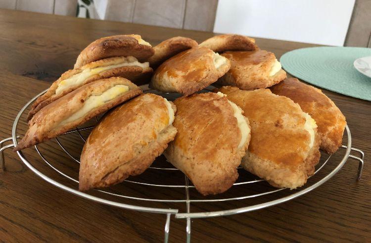 Источник: Домашние сочники Источник: Домашние сочники